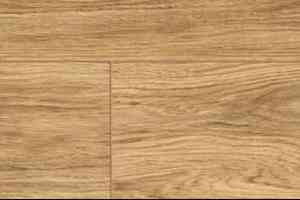 Ламинат Kronopol Aurum Movie Aqua Zero d4581 Дуб Hollywood фото  | FLOORDEALER